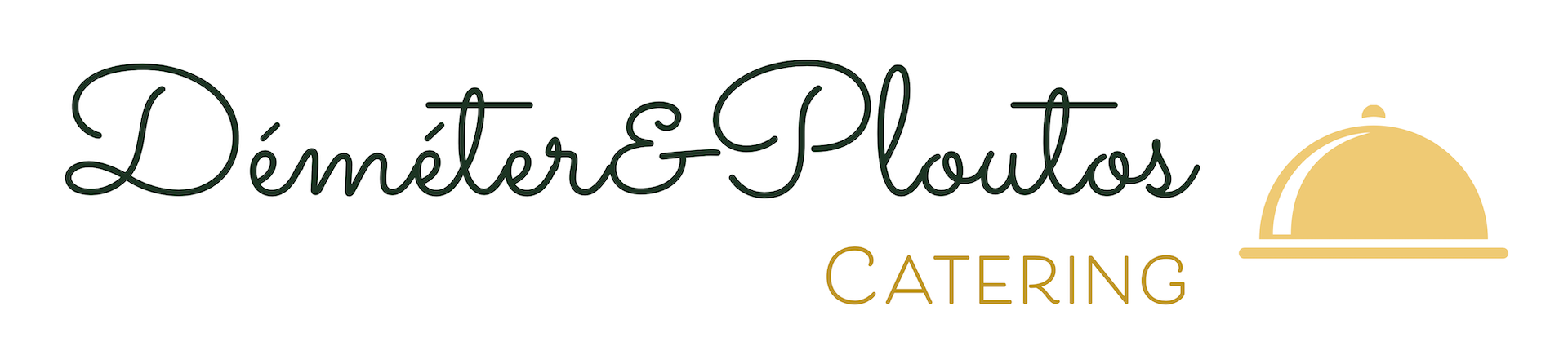 Déméter&Ploutos