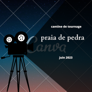 cantine films