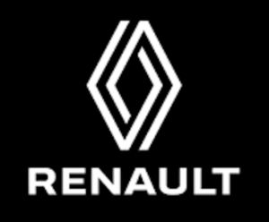 renault buffet catering Château Lafitte