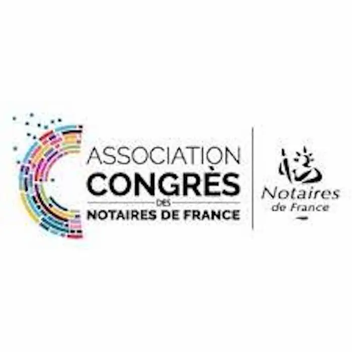 congres notaire